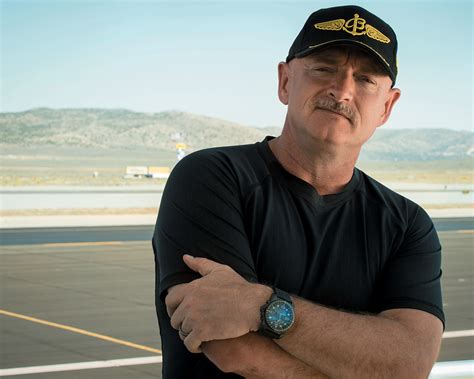 mark kelly breitling|mark kelly bio.